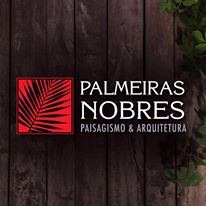 Veja a entrevista com Entrevista con el Arquitecto Paisajista Fábio Barbosa - Palmeirasnobre Fabio Barbosa 