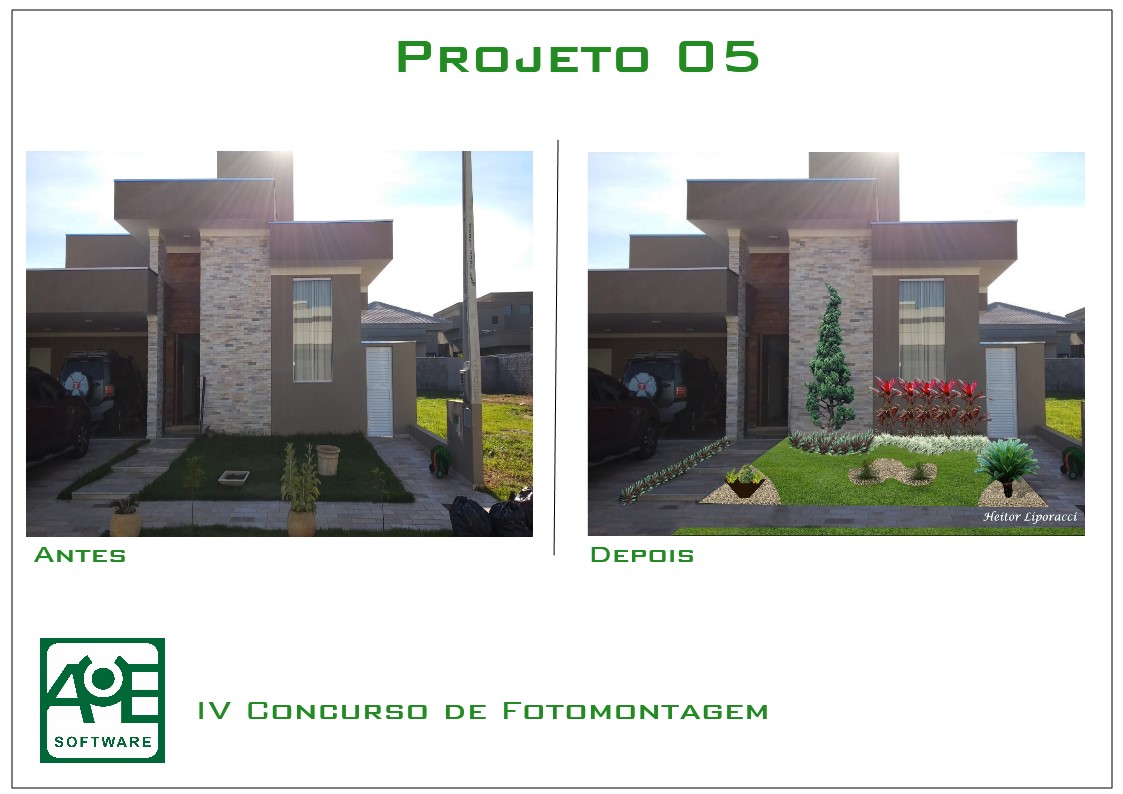 Proyecto 05