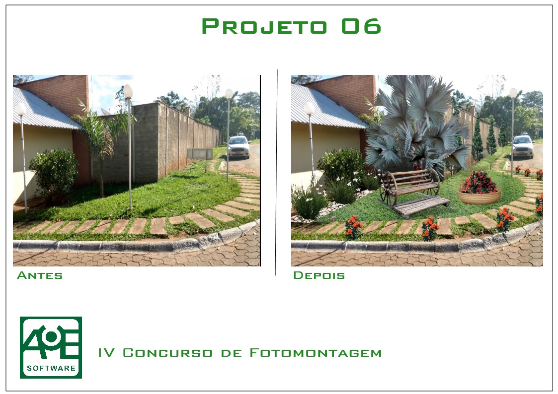 Proyecto 06