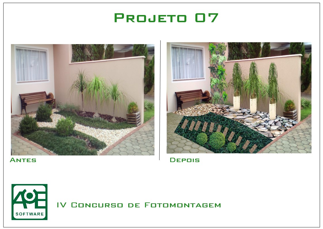 Proyecto 07