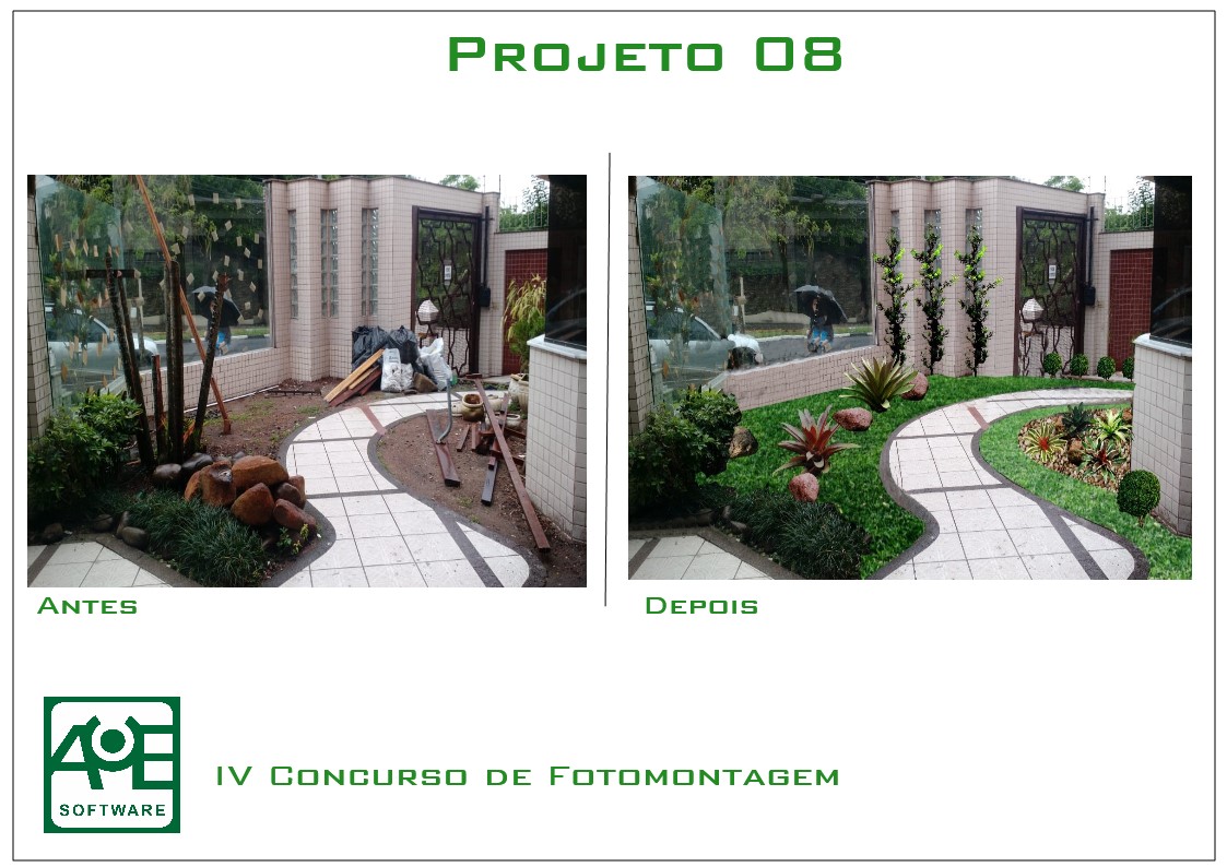 Proyecto 08