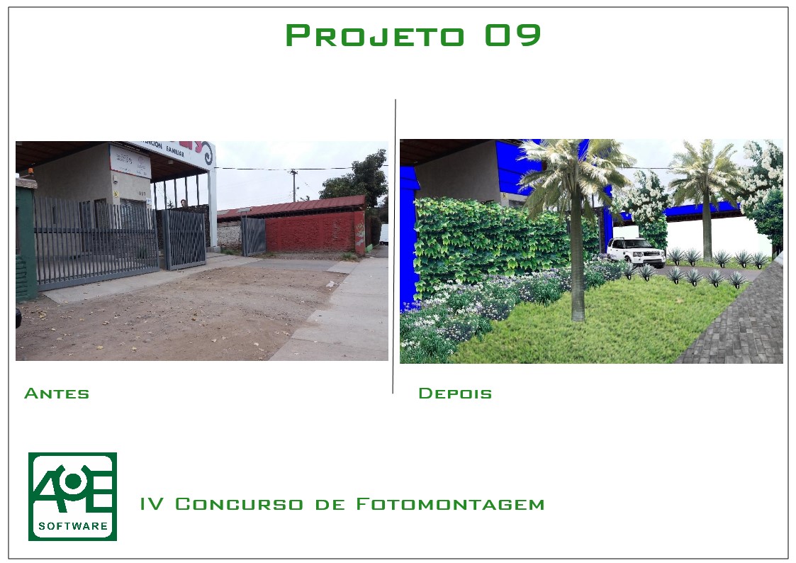 Proyecto 09