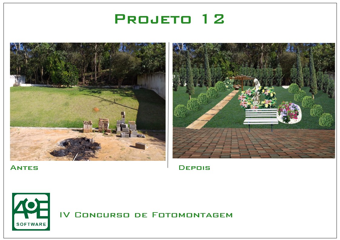 Proyecto 12
