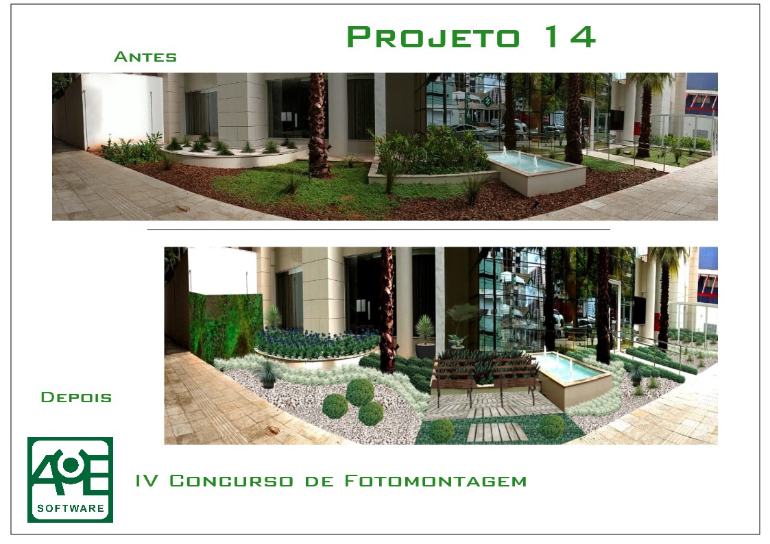 Proyecto 14