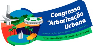 Congreso Brasileño de Forestación Urbana
