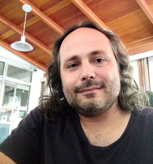 Guilherme Motta, director de AuE Software, habla sobre la nueva versión de los programas de AuE.