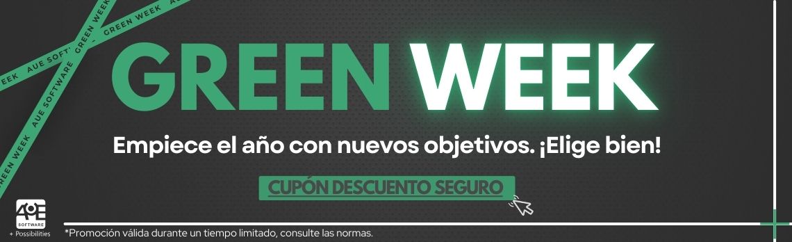 consiga un cupón de descuento antes de que se agote