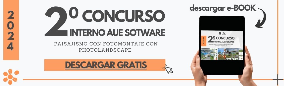 Descargar ebook gratuito