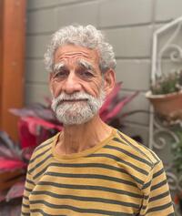 Veja a entrevista com De la ingeniería eléctrica al amor por las plantas: la trayectoria inspiradora de Antônio Lopes Antônio Lopes de Souza