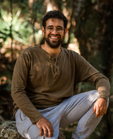 Veja a entrevista com De la ingeniería a la naturaleza: la trayectoria de Paulo Luedy Reis en el paisajismo de Bahía Paulo Luedy Reis