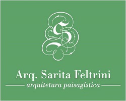Veja a entrevista com  Entrevista con el paisajista Sarita Feltrini Paisajista Sarita Feltrini
