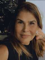 Veja a entrevista com Proyecto en un sitio con PhotoLANDSCAPE Alessandra Villela Paisagismo