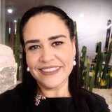 Veja a entrevista com Raíces digitales, resultados naturales: cómo María Carolina reinventó el paisajismo Maria Carolina Silveira Santos 