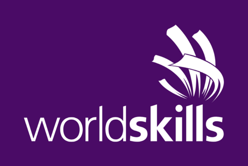 WorldSkills: la competencia de habilidades técnicas más grande del mundo