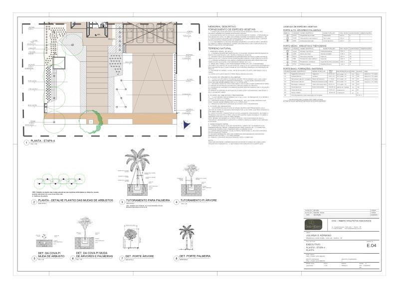  Proyecto realizado por Cássia Dias