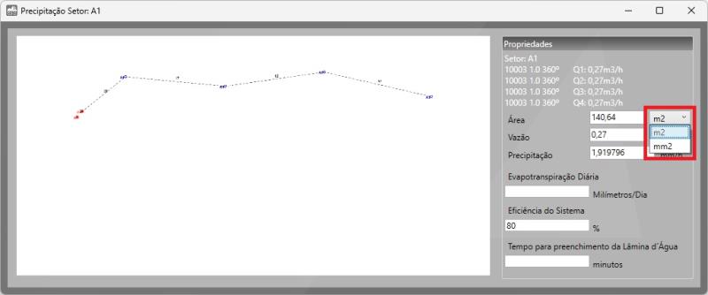 Conversión entre metros y centímetros Conversión entre metros y centímetros