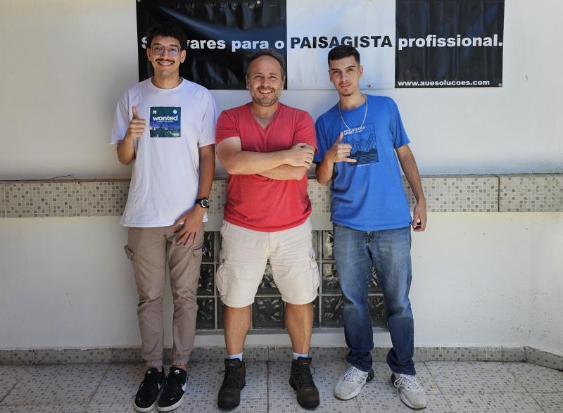 Equipo de TI Equipo de TI