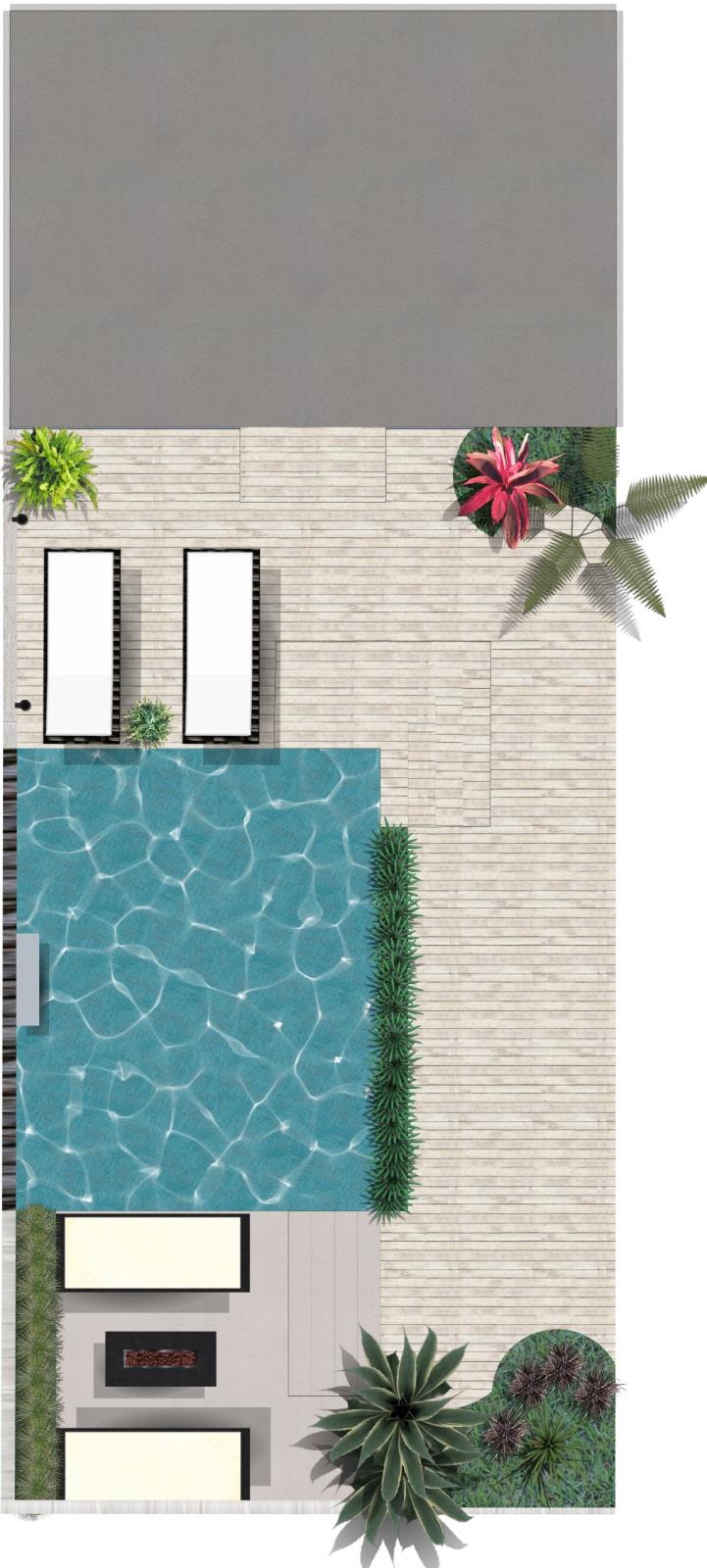 Imagen de VisualPLAN.