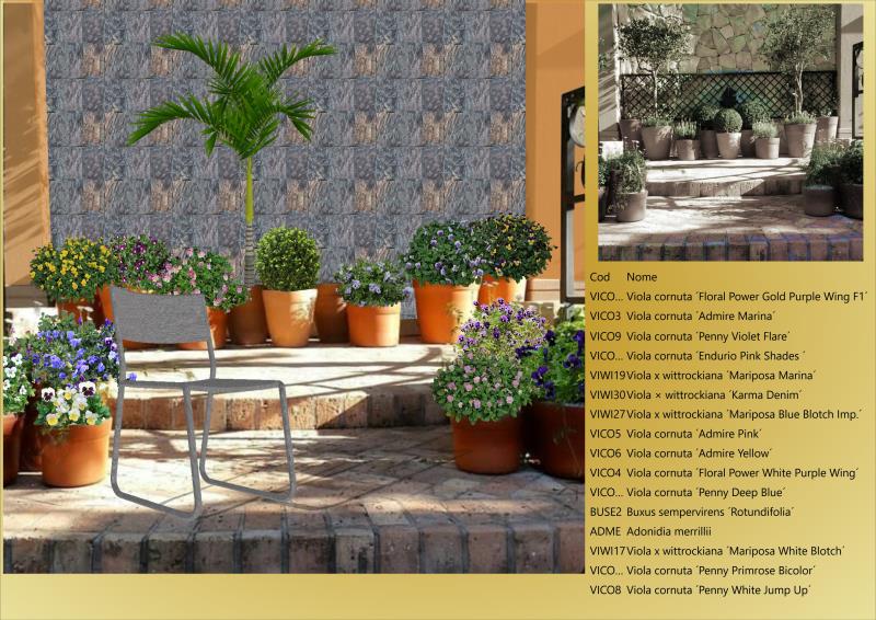 Imagen tomada en PhotoLANDSCAPE.