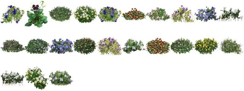 Imagen generada en PhotoLANDSCAPE.