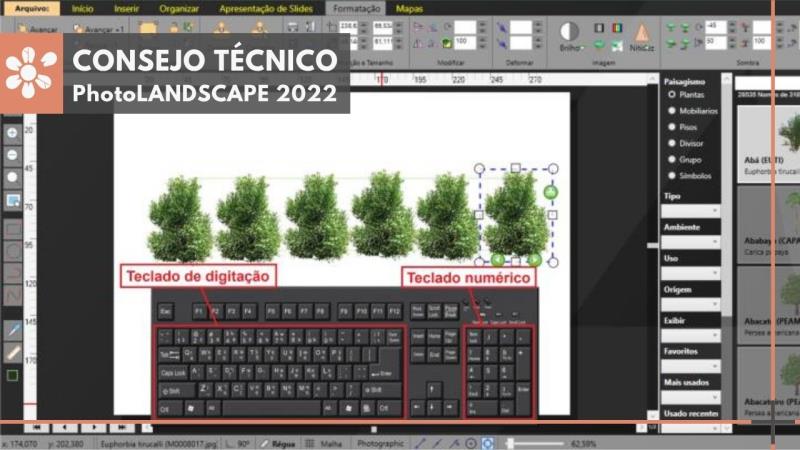 PhotoLANDSCAPE 2022: Atajos que transforman tu flujo de trabajo