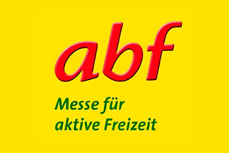 ABF 2025 Mess für aktive Freizeit