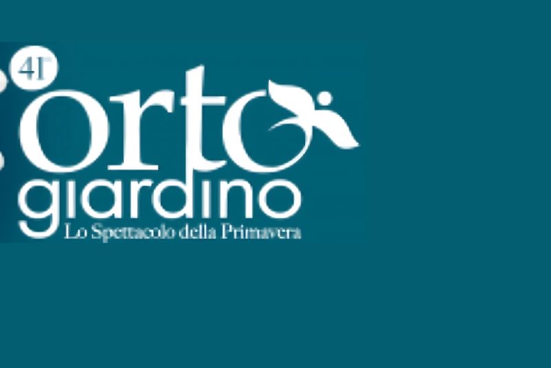 Ortogiardino 2025