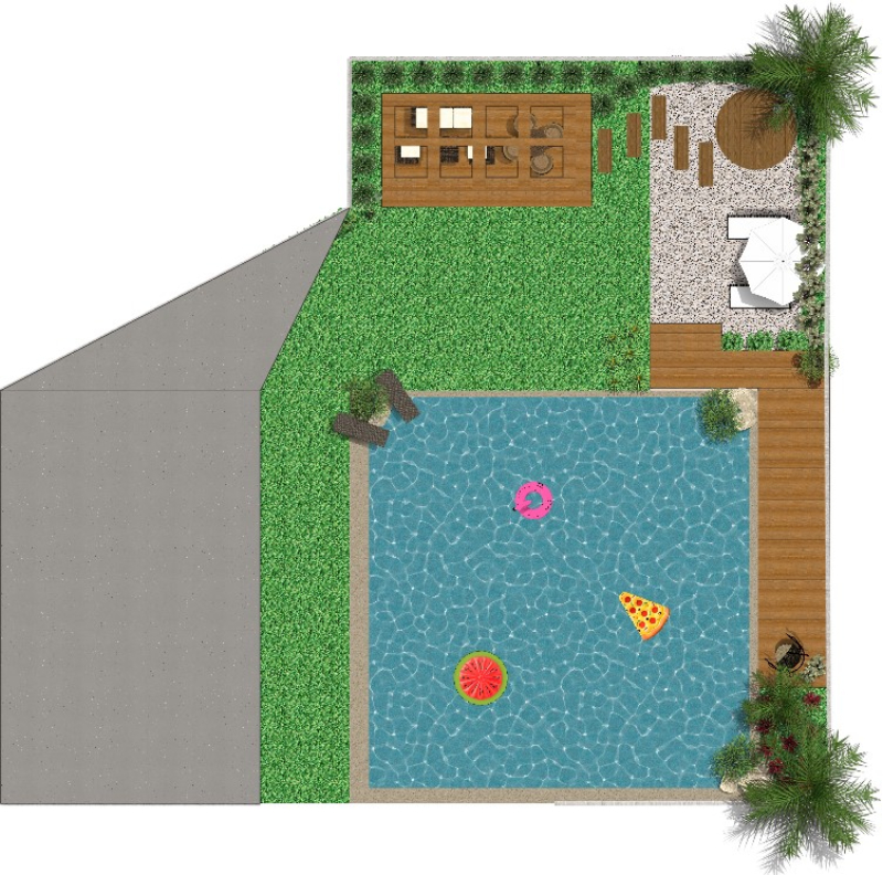 Imagen de VisualPLAN.