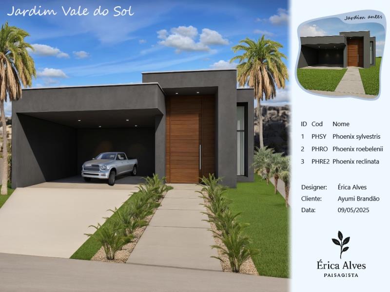 Proyecto realizado con algunos mapas de la colección, utilizando PhotoLANDSCAPE. La imagen se trató con la actualización BETA del potenciador AuE Expert
