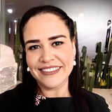 Raíces digitales, resultados naturales: cómo María Carolina reinventó el paisajismo