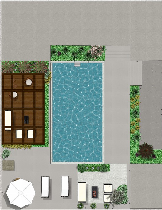 Imagen de VisualPLAN.