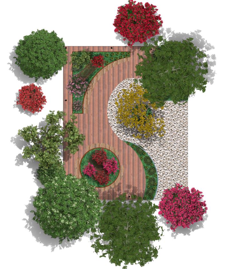 Imagem VisualPLAN.