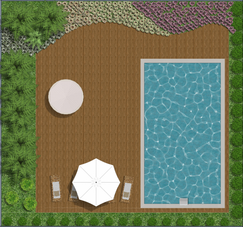 Imagen VisualPLAN.
