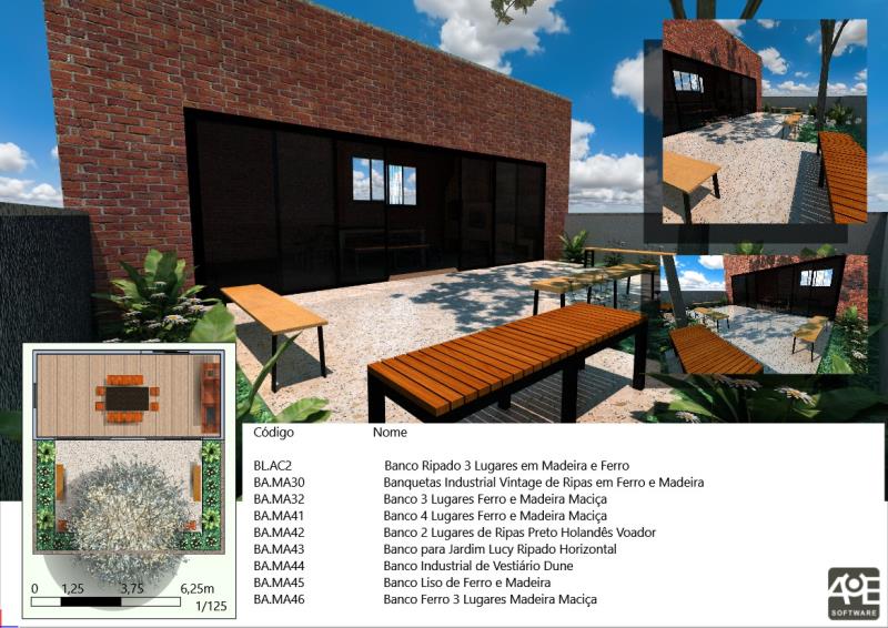 Imagen creada en VisualPLAN.