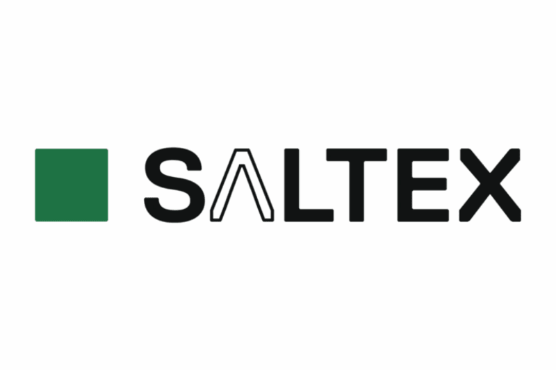 SALTEX 2025: donde el futuro del paisajismo y la gestión del terreno cobra vida
