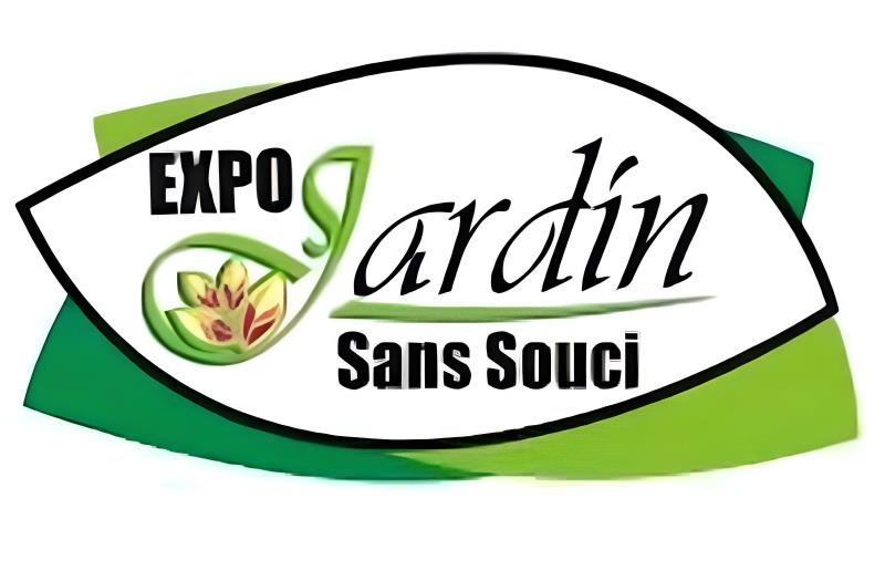 Expo Jardín Sans Souci 2025: El encuentro de la historia con la vegetación