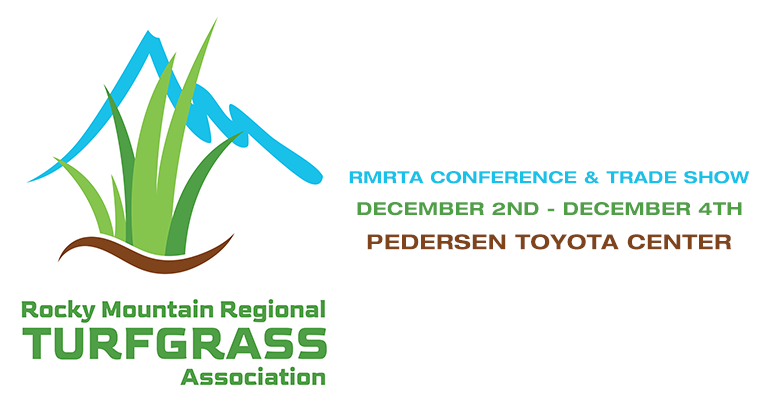 RMRTA anuncia su 72ª conferencia anual en la región de las Montañas Rocosas