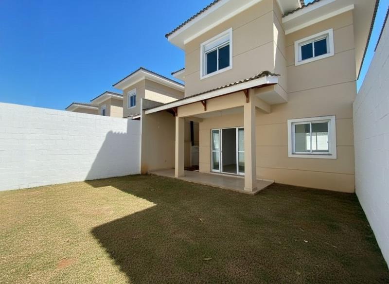 Imagen base del proyecto