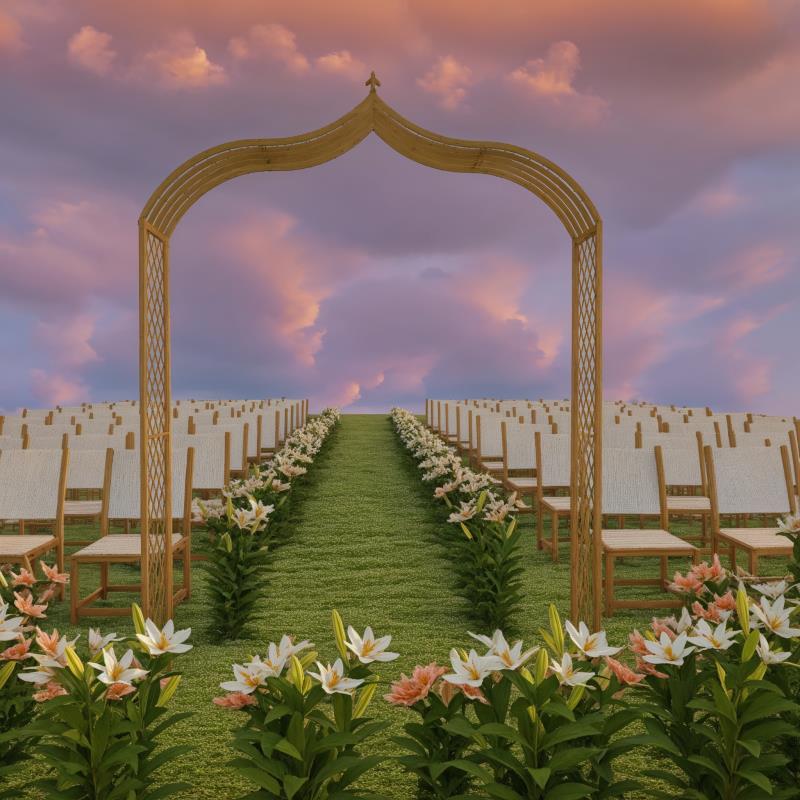 Imagen renderizada en VisualPLAN.