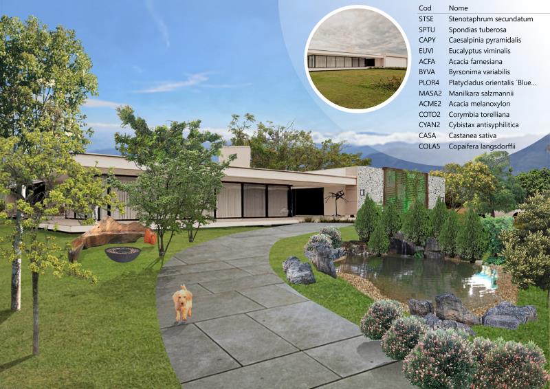 Fotomontaje con PhotoLANDSCAPE