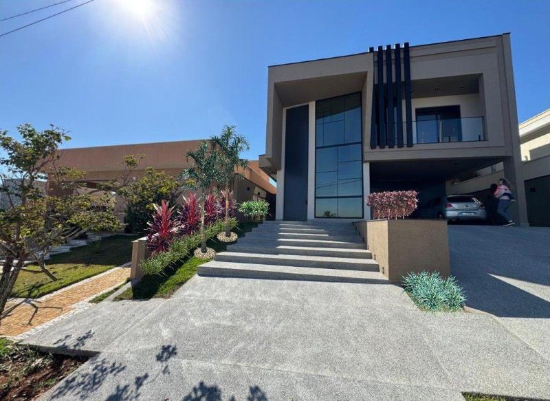 Imagen cedida por el paisajista Carlos Renzo