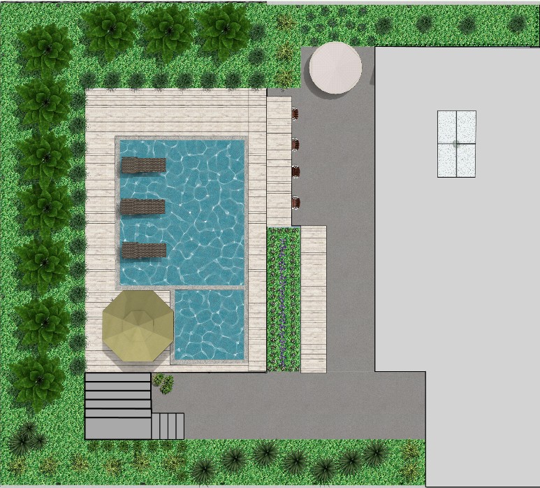 Imagen VisualPLAN.