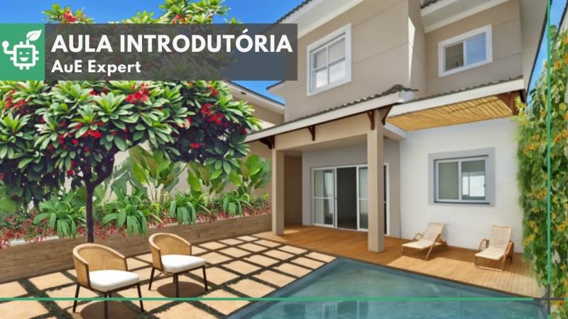 AuE Expert 2022: Guía completa para usar la IA desde cero en proyectos