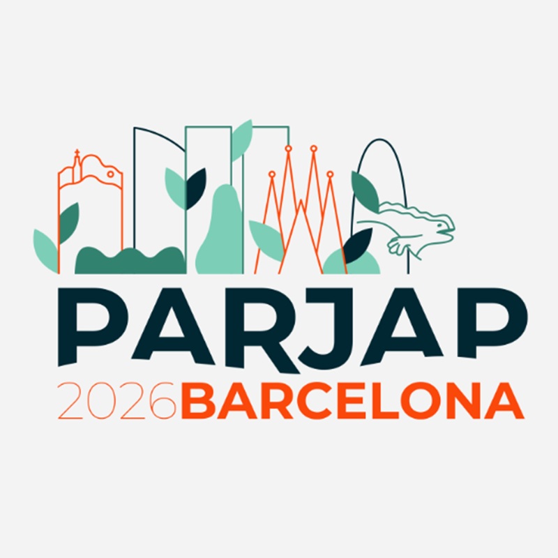 Barcelona recibe el 52° Congreso Nacional de Parques y Jardines Públicos en 2026