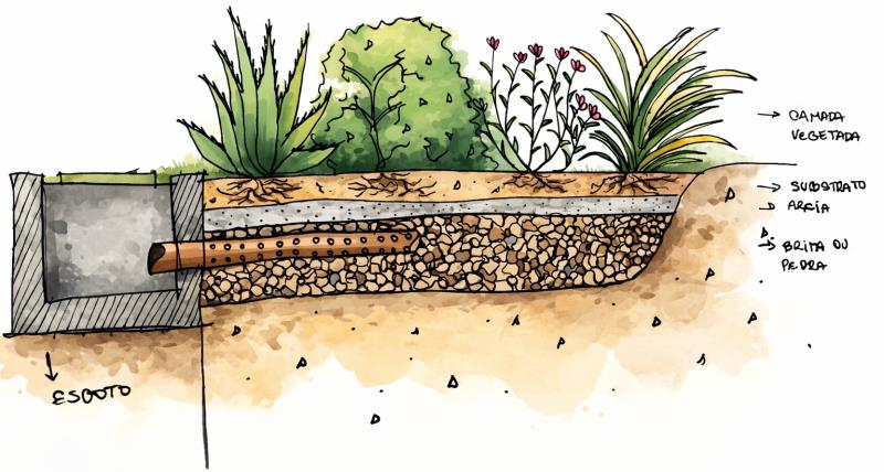 Autor: Brenda de Melo Esteves