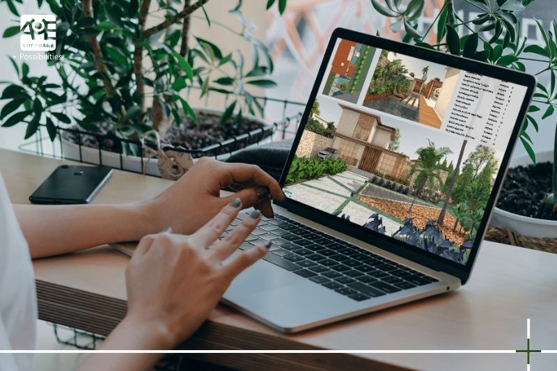 Demostraciones Técnicas de Mayo para Diseñadores