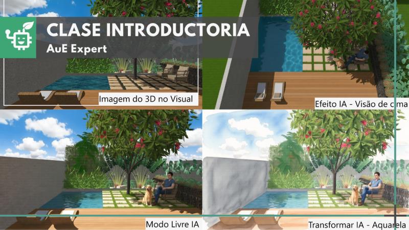 AuE Expert 2022: Una guía completa para optimizar sus proyectos con AuE Expert.