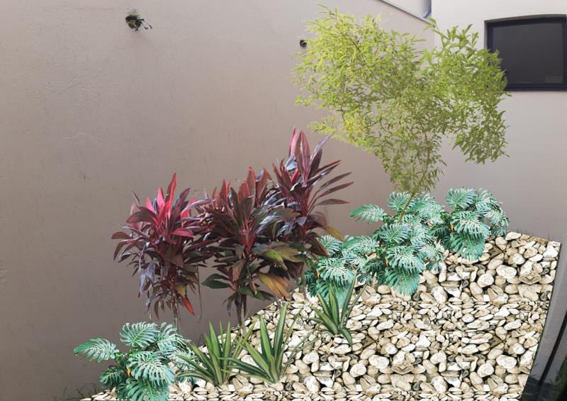 Proyecto realizado en PhotoLANDSCAPE. Imagen cedida por el entrevistado
