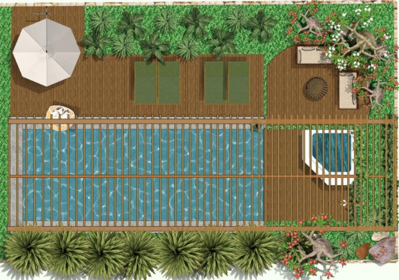 Imagen de VisualPLAN.