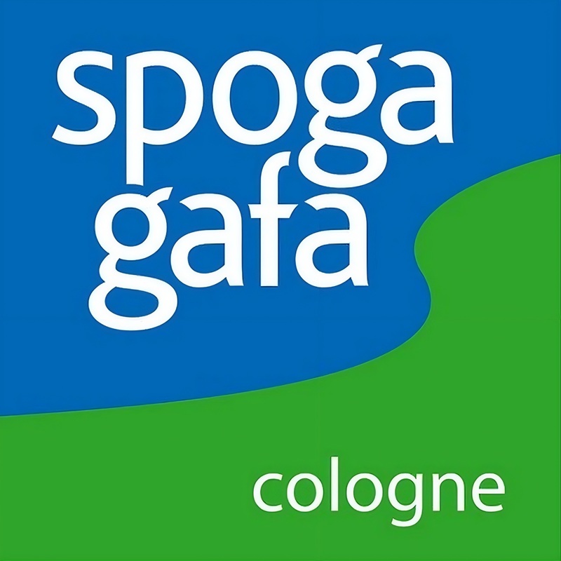 spoga+gafa 2026 destaca tendencias internacionales para áreas exteriores y el mercado del paisajismo